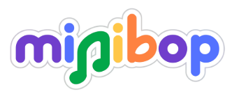 Minibop Music